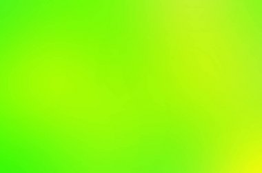 Soyut bulanık yüzey. Yumuşak arka plan görüntüsü. Çok renkli alanı