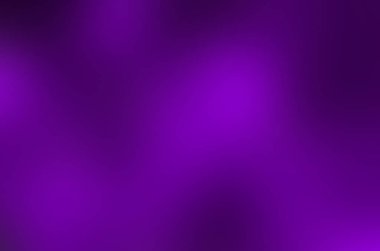 Soyut mor yüzeyi bulanık. Yumuşak arka plan görüntüsü. Çok renkli alanı