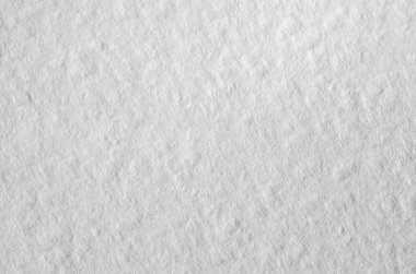 Doku kalın kağıt suluboya resim için tasarlanmıştır. Makro anlık görüntüsünü kabartma kağıt yapısı ayrıntılarını