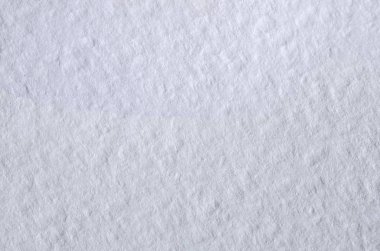 Doku kalın kağıt suluboya resim için tasarlanmıştır. Makro anlık görüntüsünü kabartma kağıt yapısı ayrıntılarını
