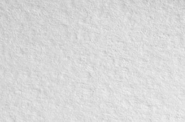 Doku kalın kağıt suluboya resim için tasarlanmıştır. Makro anlık görüntüsünü kabartma kağıt yapısı ayrıntılarını