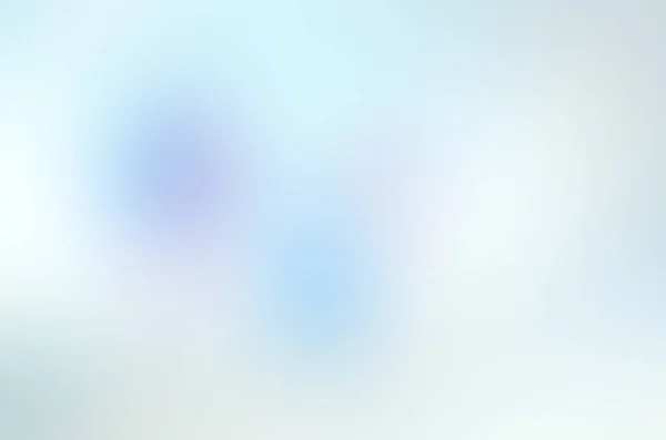 Abstrato Superfície Desfocada Violeta Imagem Fundo Suave Espaço Multicolorido — Fotografia de Stock