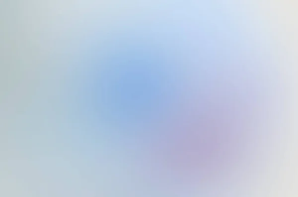 Абстрактна Фіолетова Розмита Поверхня Яке Зображення Тла Різнокольоровий Простір — стокове фото