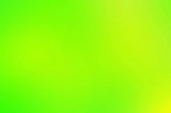 Абстрактная Размытая Поверхность Смытое Фоновое Изображение Многоцветное Пространство — стоковое фото