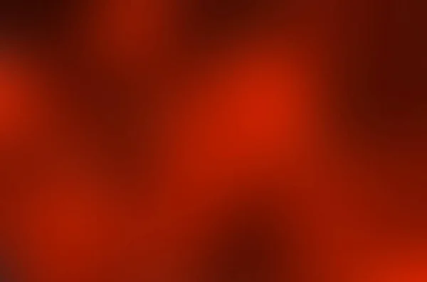 Soyut Bulanık Yüzey Yumuşak Arka Plan Görüntüsü Çok Renkli Alanı — Stok fotoğraf