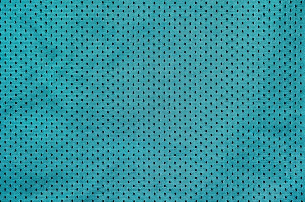 Sport Kleding Fabric Textuur Achtergrond Bovenaanzicht Van Doek Textiel Oppervlak — Stockfoto