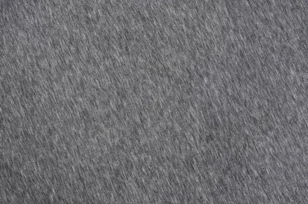 Zbliżenie Popsutymi Nagrzewnicy Tkaniny Jersey Lub Bluza Dzianiny Sport Teksturowanej — Zdjęcie stockowe