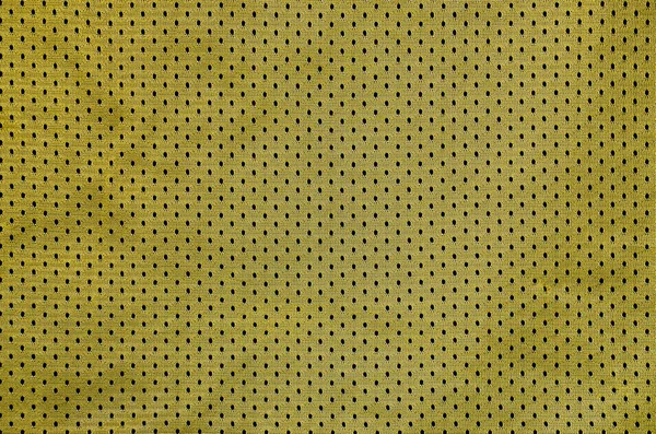 Sport Clothing Fabric Texture Background Top View Cloth Textile Surface — Stock Photo, Image