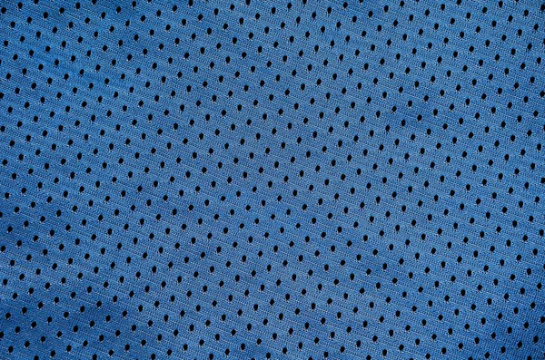 Spor giyim kumaş doku arka plan. Üstten Görünüm kumaş Tekstil yüzey. Metin alanı olan renkli basketbol forması