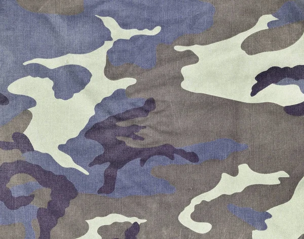 camouflage marpat backgro
