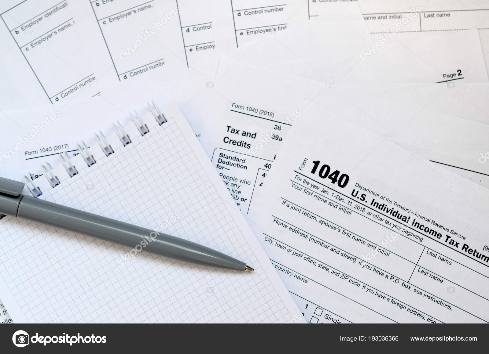 Income ... Lies Return Form Individual Pen 1040 Tax Tax Notebook ... Pen Tax Form Notebook Lies Individual Income 1040 Tax Return