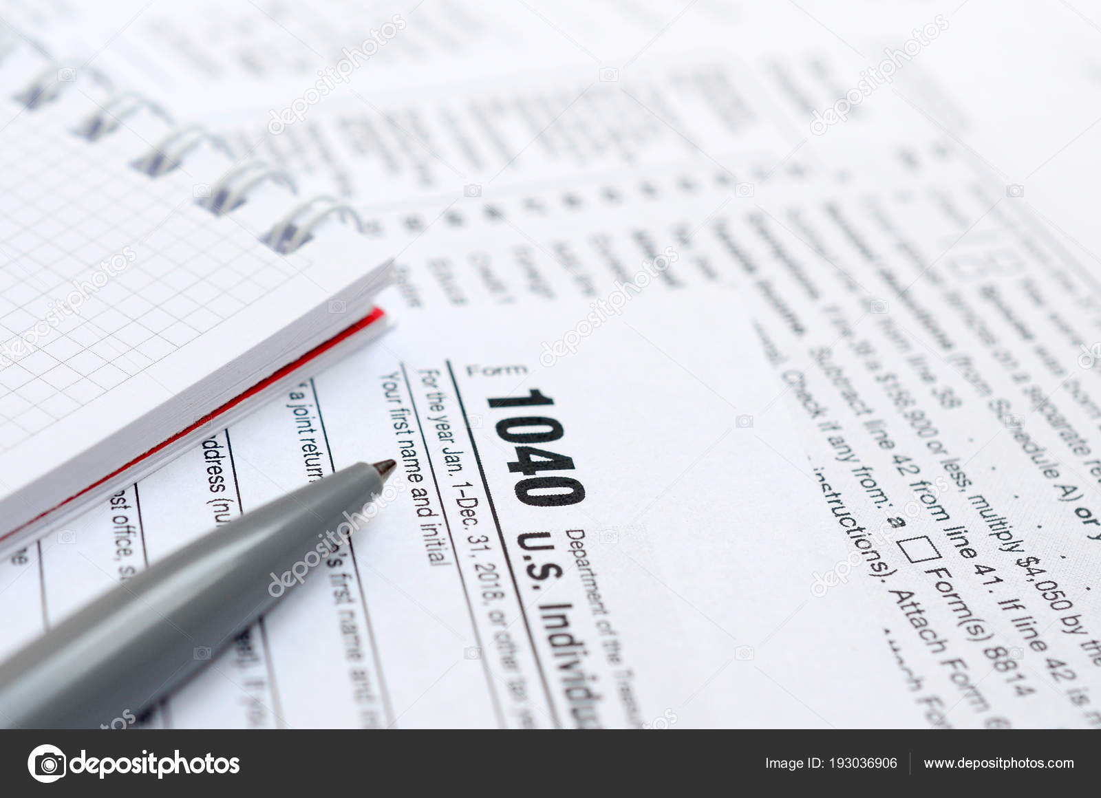 form 1040 us tax
Pen Notebook Lies Tax Form 12 Individual Income Tax Return ... form 1040 us tax
Pen Notebook Lies Tax Form 12 Individual Income Tax Return ...