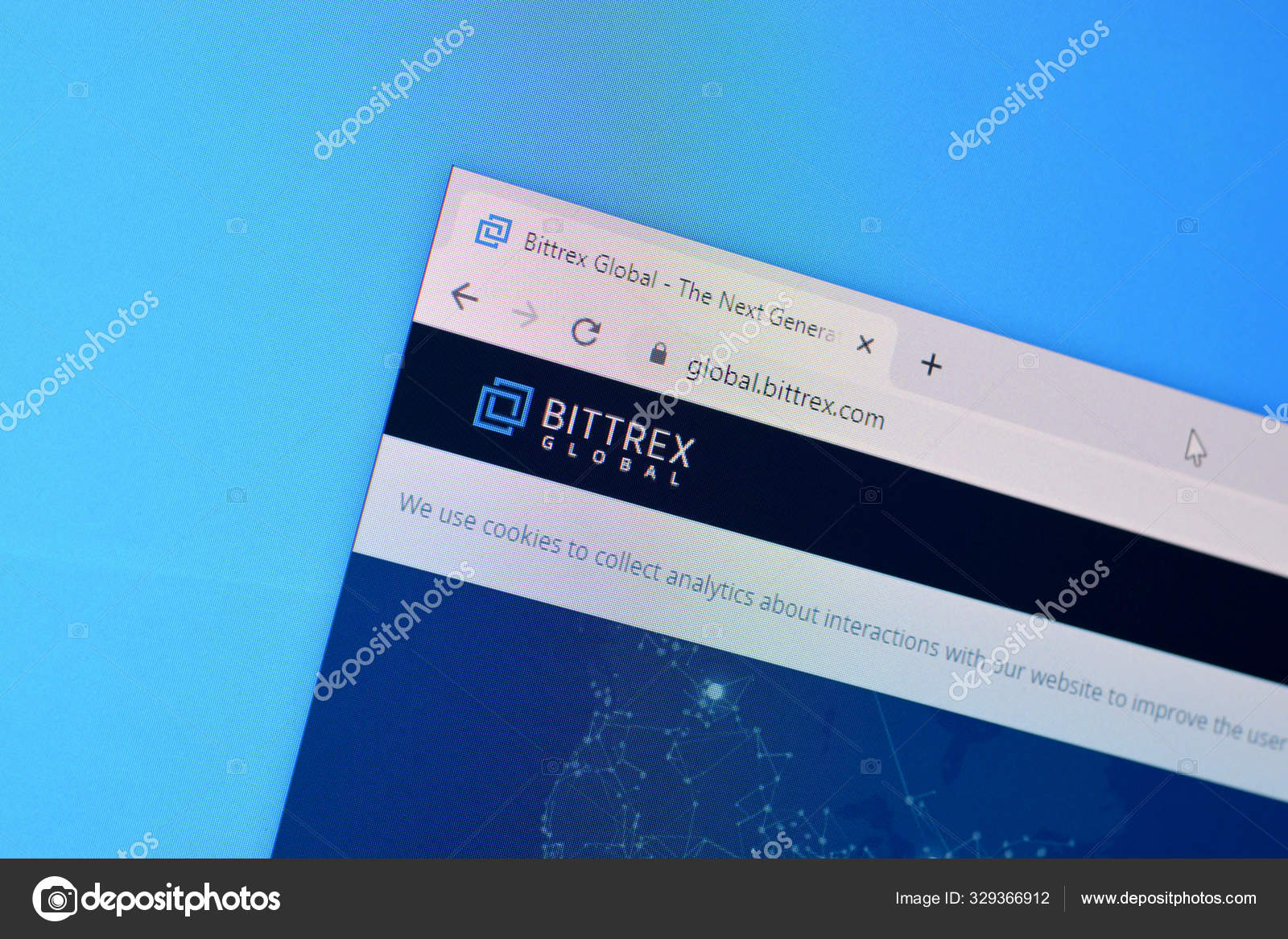 101 Bittrex Stock Photos Bittrex Images Depositphotos