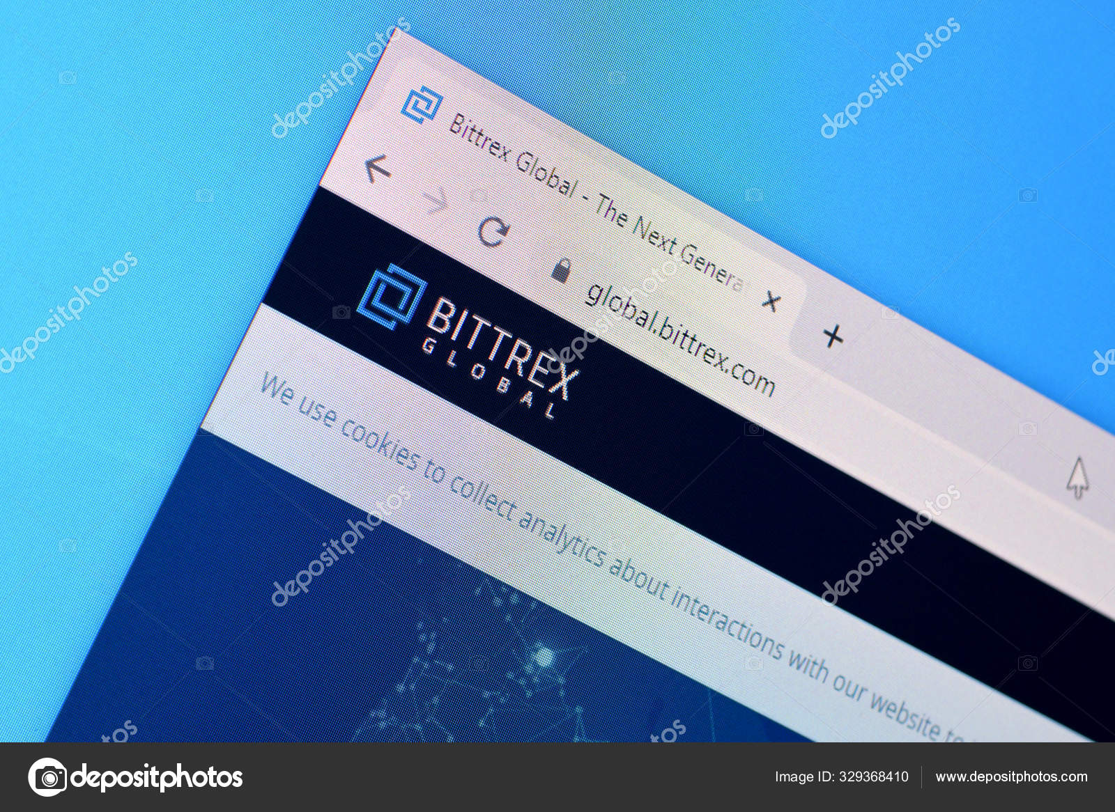 101 Bittrex Stock Photos Bittrex Images Depositphotos