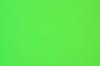 Razer Goliathus Speed Gaming Green Mouse Pad arka dokusu. Birçok küçük altıgen