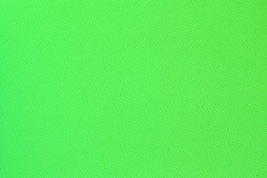 Razer Goliathus Speed Gaming Green Mouse Pad arka dokusu. Birçok küçük altıgen