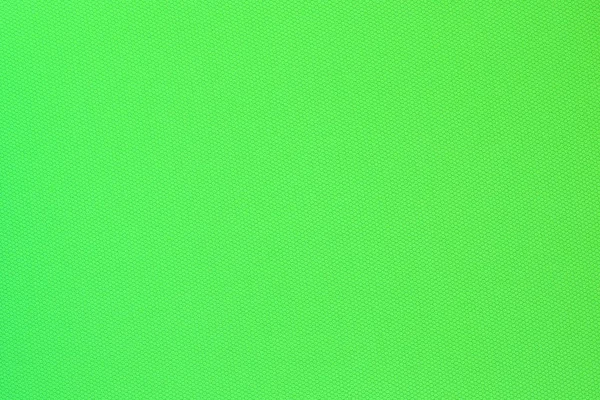 Razer Goliathus Скорость Gaming зеленый коврик мыши задней текстуры. Много маленьких шестиугольников — стоковое фото