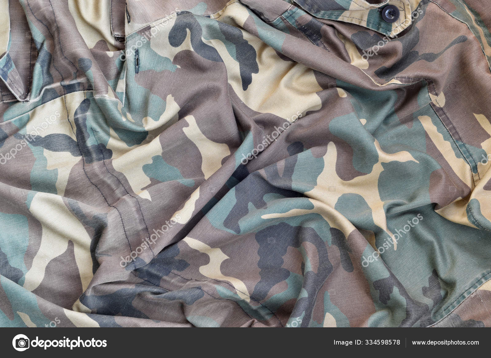 Camouflage Background Texture As Backdrop For Military Video Games And Design Projects Stock Photo C Mehaniq 334598578 - 13546100 night camouflage texture army background roblox