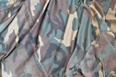 Rus hava kuvvetleri tasarım projeleri için arka plan deseni olarak kamufle et