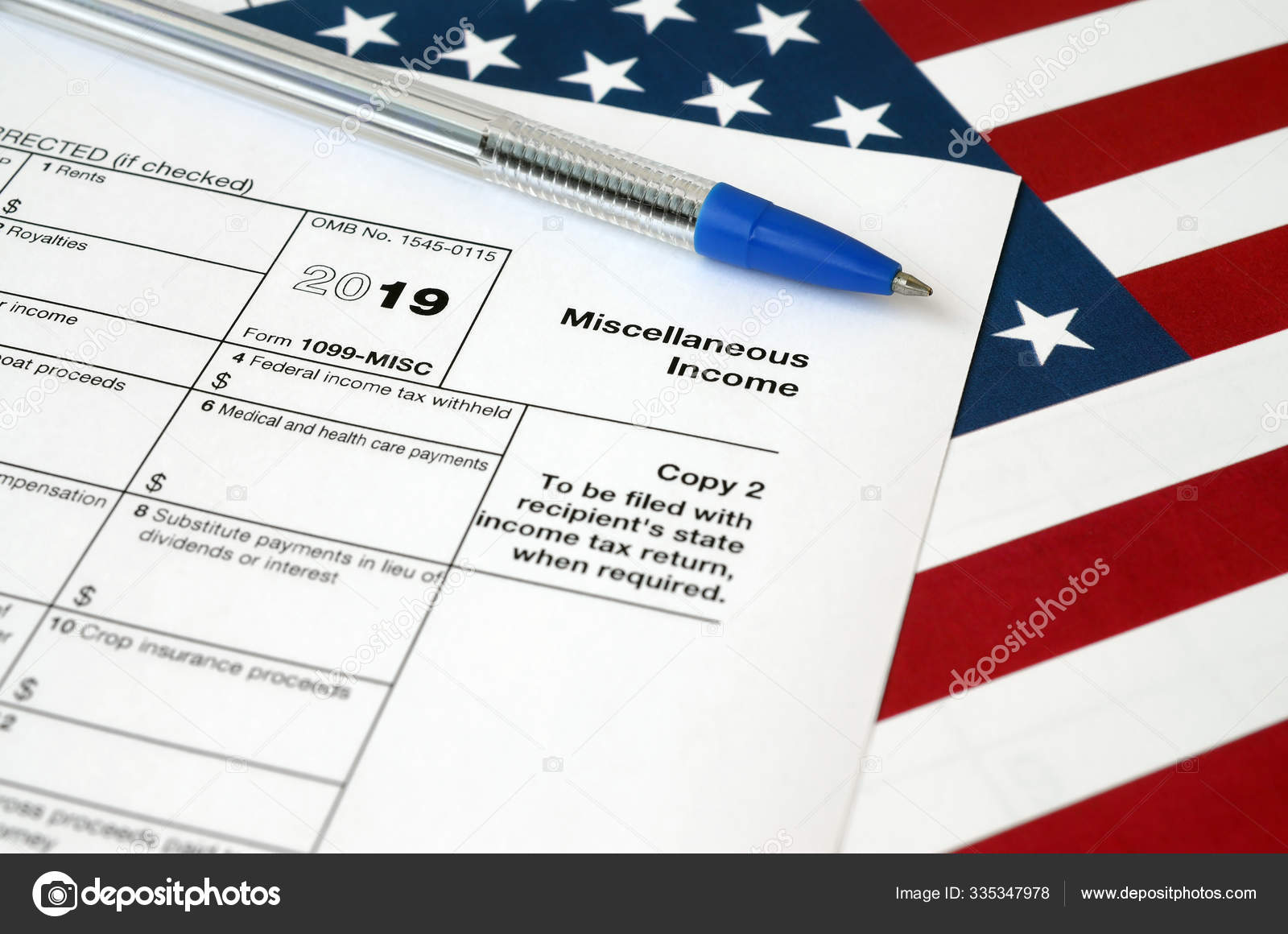 166 1099 Form Stock Photos Free Royalty Free 1099 Form Images Depositphotos 166 1099 Form Stock Photos Free Royalty Free 1099 Form Images Depositphotos