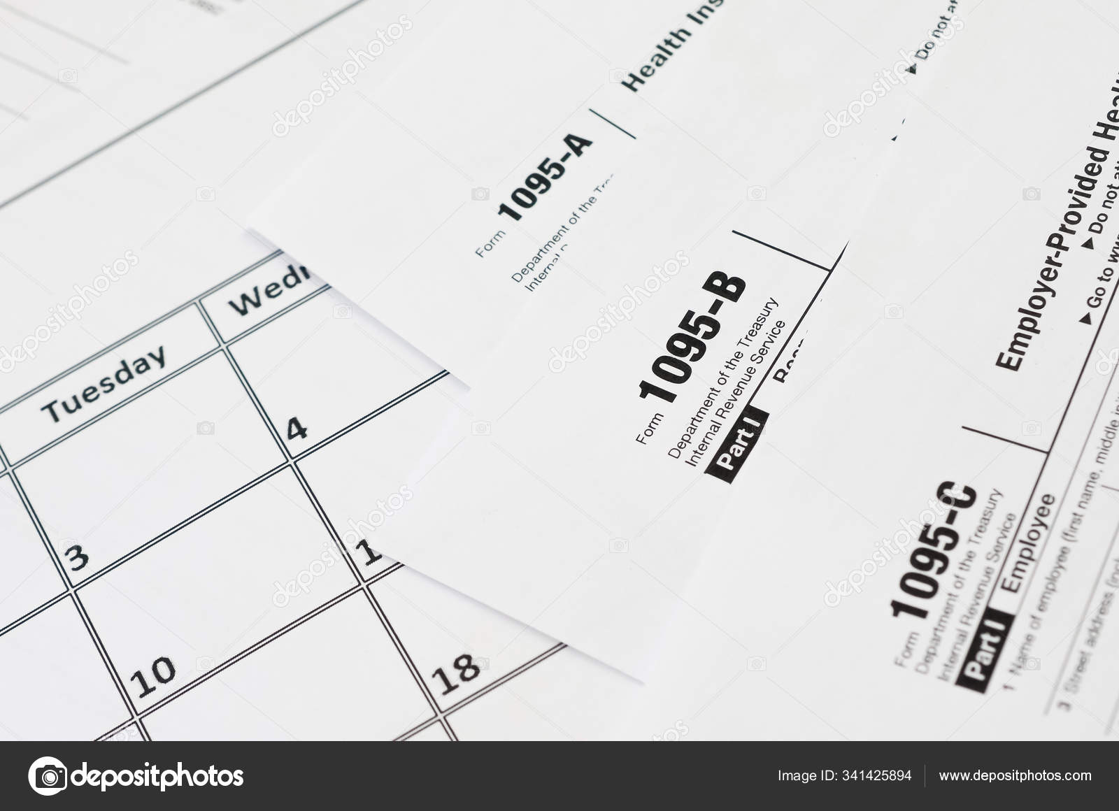 22 1095 C Stock Photos Free Royalty Free 1095 C Images Depositphotos