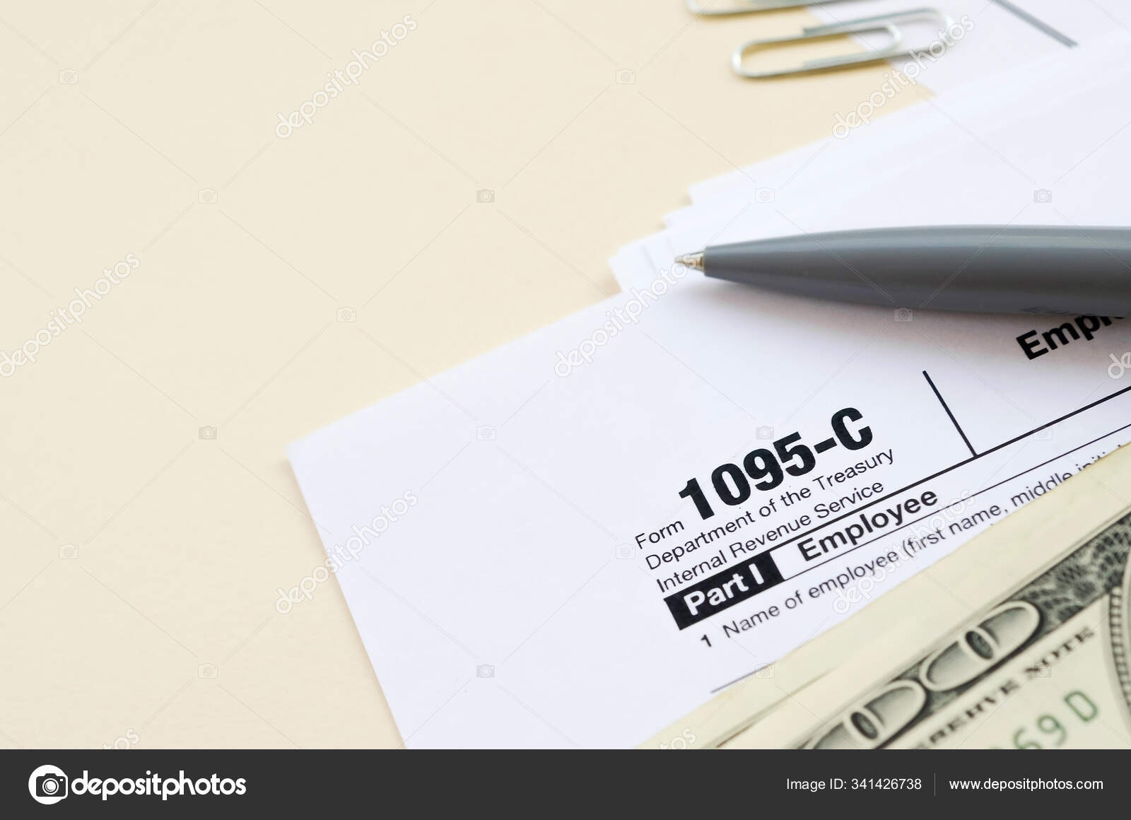 22 1095 C Stock Photos Images Download 1095 C Pictures On Depositphotos