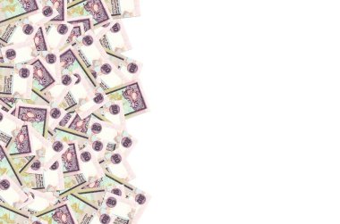 Sri Lanka banknotunun 20 Sri Lanka rupi modeli Sri Lanka 'nın ulusal para birimidir