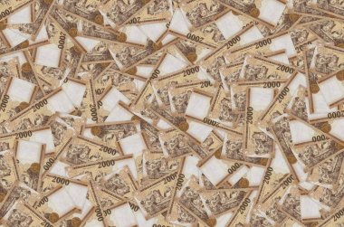 Gabor Bethlen, Macar 2000 Forints 2013 Banknote desenli Madarasz Viktor 'un bilim adamlarından bir resmi.