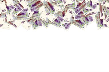 100 Kamboçya ayaklanmasının şekli Kamboçya 'nın ulusal para birimidir.