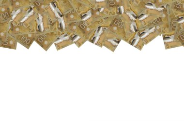 Kanada 'da diyabet tedavisinde insülin keşfi 100 dolar 2011 Polymer Banknotları