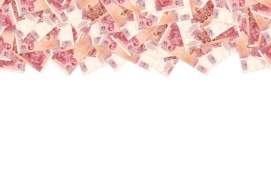 2004 Baht Tayland para birimi tasarısı. Kral Rama V olarak da bilinen Chulalongkorn 'un portresi.