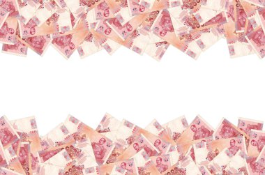 2004 Baht Tayland para birimi tasarısı. Kral Rama V olarak da bilinen Chulalongkorn 'un portresi.