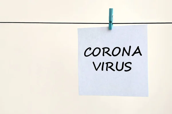 Concepto de virus MERS-CoV Novel Corona. Síndrome respiratorio de Oriente Medio collage abstracto. Infección china —  Fotos de Stock