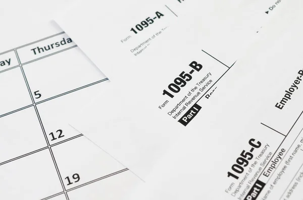 22 1095 C Stock Photos Images Download 1095 C Pictures On Depositphotos