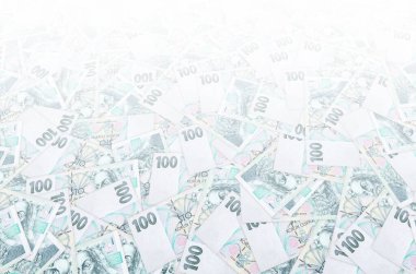 Kral Karel IV veya Charles IV Çek Cumhuriyeti 'nden Bohemya' nın ilk kralı 100 Korun