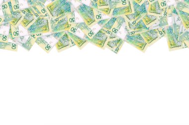 Belarus 'ta yeni 50 ruble para kalıbı. Belarus Cumhuriyeti 2016 mezunu