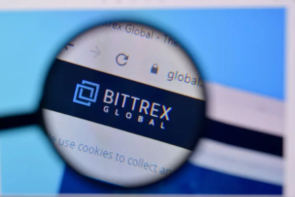 101 Bittrex Stock Photos Bittrex Images Depositphotos