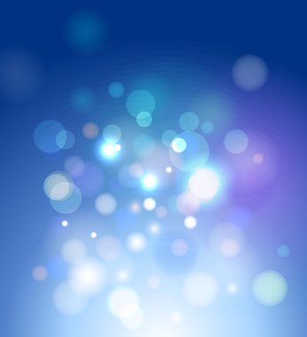 güzel Noel arka plan.