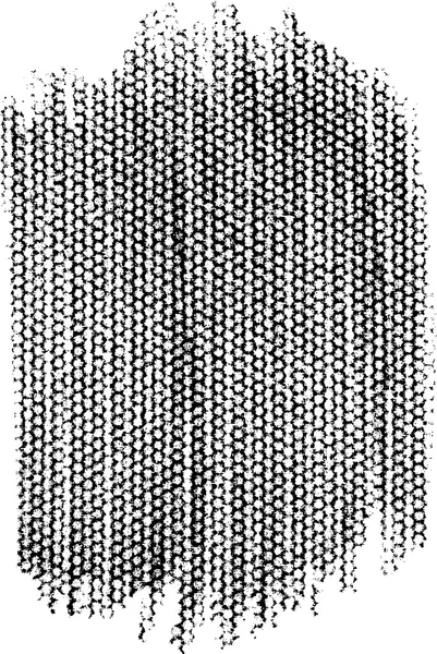 Grunge textura ilustración . — Archivo Imágenes Vectoriales