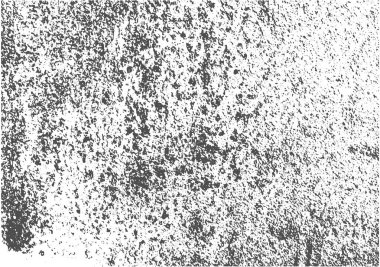 Kirli grunge dokusu.