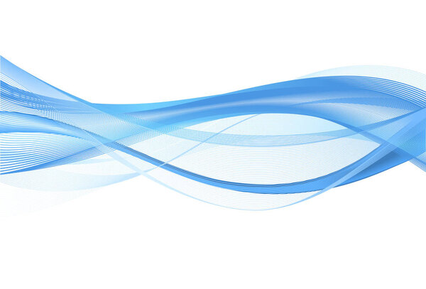 wavy abstract background.