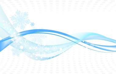 güzel Noel arka plan.