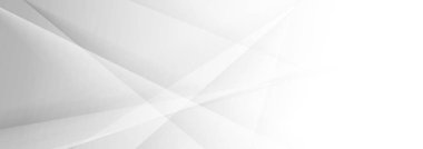 Soyut modern arkaplan.