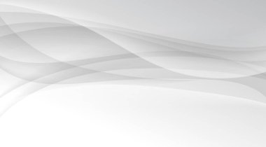 Soyut modern arkaplan.