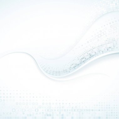 Soyut modern arkaplan.