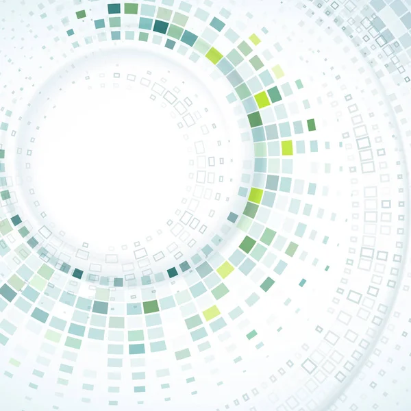 Soyut modern arkaplan.