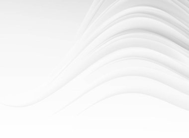 Modern soyut arkaplan.