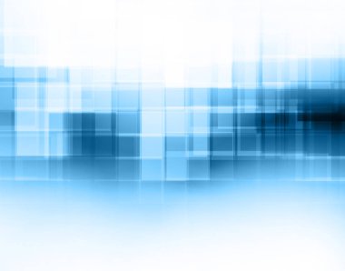 Modern soyut arkaplan.