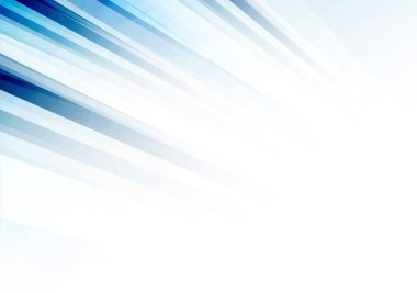 Soyut modern arkaplan