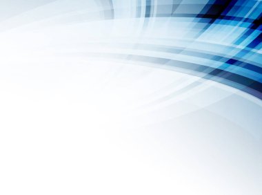 Soyut modern arkaplan